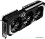 Видеокарта Palit GeForce RTX 4080 GamingPro OC NED4080T19T2-1032A