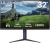 Купить игровой монитор lg ultragear 32gs85q-b в интернет-магазине X-core.by