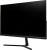 Купить монитор hiper easyview hb2401 в интернет-магазине X-core.by