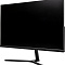 Купить монитор hiper easyview hb2401 в интернет-магазине X-core.by