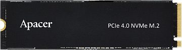 SSD Apacer AS2280Q4X 1TB AP1TBAS2280Q4X-1