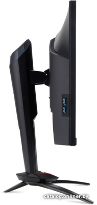 Купить монитор acer predator xb273pbmiprzx в интернет-магазине X-core.by