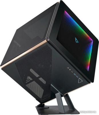 Корпус AZZA Regis  купить в интернет-магазине X-core.by