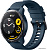 Watch S1 Active (синий, международная версия)