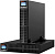 Online ONE 2K RM Gen2 IEC (2000VA/2000W)