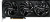 Видеокарта Palit GeForce RTX 5060 Ti Infinity 3 8GB NE7506T019P1-GB2062S  купить в интернет-магазине X-core.by