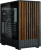 Корпус Zalman P10 NAMU (черный)  купить в интернет-магазине X-core.by