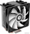 Кулер для процессора ID-Cooling SE-214-XT  купить в интернет-магазине X-core.by