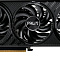 Видеокарта Palit GeForce RTX 5060 Ti Infinity 3 8GB NE7506T019P1-GB2062S  купить в интернет-магазине X-core.by
