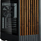 Корпус Zalman P10 NAMU (черный)  купить в интернет-магазине X-core.by