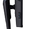 Купить монитор acer predator xb273pbmiprzx в интернет-магазине X-core.by