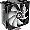 Кулер для процессора ID-Cooling SE-214-XT  купить в интернет-магазине X-core.by