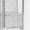 Корпус Ginzzu GL780  купить в интернет-магазине X-core.by
