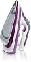 Утюг Braun SI 5037 VI
