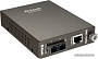 Медиаконвертер D-Link DMC-700SC/B9A