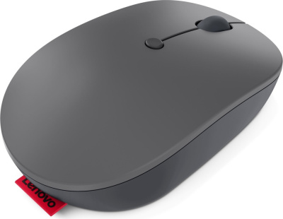 Купить мышь lenovo go usb-c gy51c21210 в интернет-магазине X-core.by