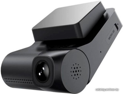 Купить видеорегистратор ddpai z40 в интернет-магазине X-core.by