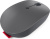 Картинка Мышь Lenovo Go USB-C GY51C21210 от магазина X-core.by Купить мышь lenovo go usb-c gy51c21210 в интернет-магазине X-core.by