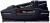 Оперативная память G.Skill Ripjaws V 2x32GB DDR4 PC4-28800 F4-3600C18D-64GVK  купить в интернет-магазине X-core.by