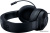 Купить наушники razer kraken x (черный) в интернет-магазине X-core.by