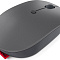 Купить мышь lenovo go usb-c gy51c21210 в интернет-магазине X-core.by
