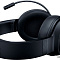 Купить наушники razer kraken x (черный) в интернет-магазине X-core.by