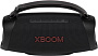 Беспроводная колонка LG XBOOM Go XG8T