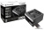 Блок питания Thermaltake TR2 S 600W PS-TRS-0600NPCWEU-2  купить в интернет-магазине X-core.by