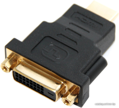 Купить адаптер 5bites dh1807g в интернет-магазине X-core.by
