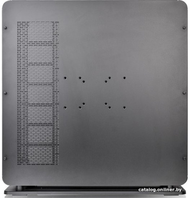 Корпус Thermaltake Core P8 TG CA-1Q2-00M1WN-00  купить в интернет-магазине X-core.by