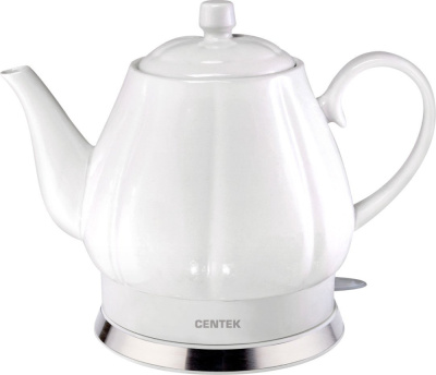 Электрочайник CENTEK CT-0062