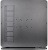 Корпус Thermaltake Core P8 TG CA-1Q2-00M1WN-00  купить в интернет-магазине X-core.by