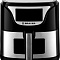 Аэрогриль Brayer BR2037  купить в интернет-магазине X-core.by