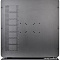 Корпус Thermaltake Core P8 TG CA-1Q2-00M1WN-00  купить в интернет-магазине X-core.by