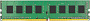 Оперативная память Samsung 8GB DDR4 PC4-25600 M391A1K43DB2-CWEQY