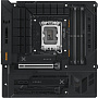 Материнская плата ASUS TUF Gaming B760M-BTF WiFi