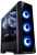 Корпус Zalman N5 TF  купить в интернет-магазине X-core.by