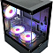 Корпус Ginzzu CL475  купить в интернет-магазине X-core.by