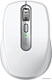 Мышь Logitech MX Anywhere 3S (светло-серый)