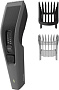 Машинка для стрижки волос Philips HC3525/13