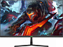 Игровой монитор ELSA EA251S