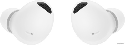 Купить наушники samsung galaxy buds 2 pro (белый) в интернет-магазине X-core.by
