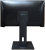 Купить моноблок bvk 23.8-e 860129 в интернет-магазине X-core.by