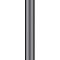 Пылесос Samsung Jet 75E Complete VS20B75ACR5/EV  купить в интернет-магазине X-core.by