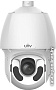 IP-камера Uniview IPC6622SR-X25-VF