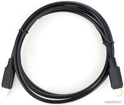 Купить кабель cablexpert ccp-usb-cmlm2-1m в интернет-магазине X-core.by