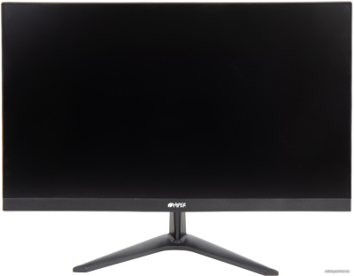 Купить монитор hiper easyview fh2401 в интернет-магазине X-core.by