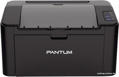 Купить принтер pantum p2507 в интернет-магазине X-core.by