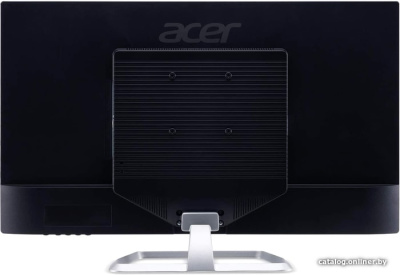 Купить монитор acer eb321hqu cbidpx в интернет-магазине X-core.by