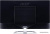 Купить монитор acer eb321hqu cbidpx в интернет-магазине X-core.by